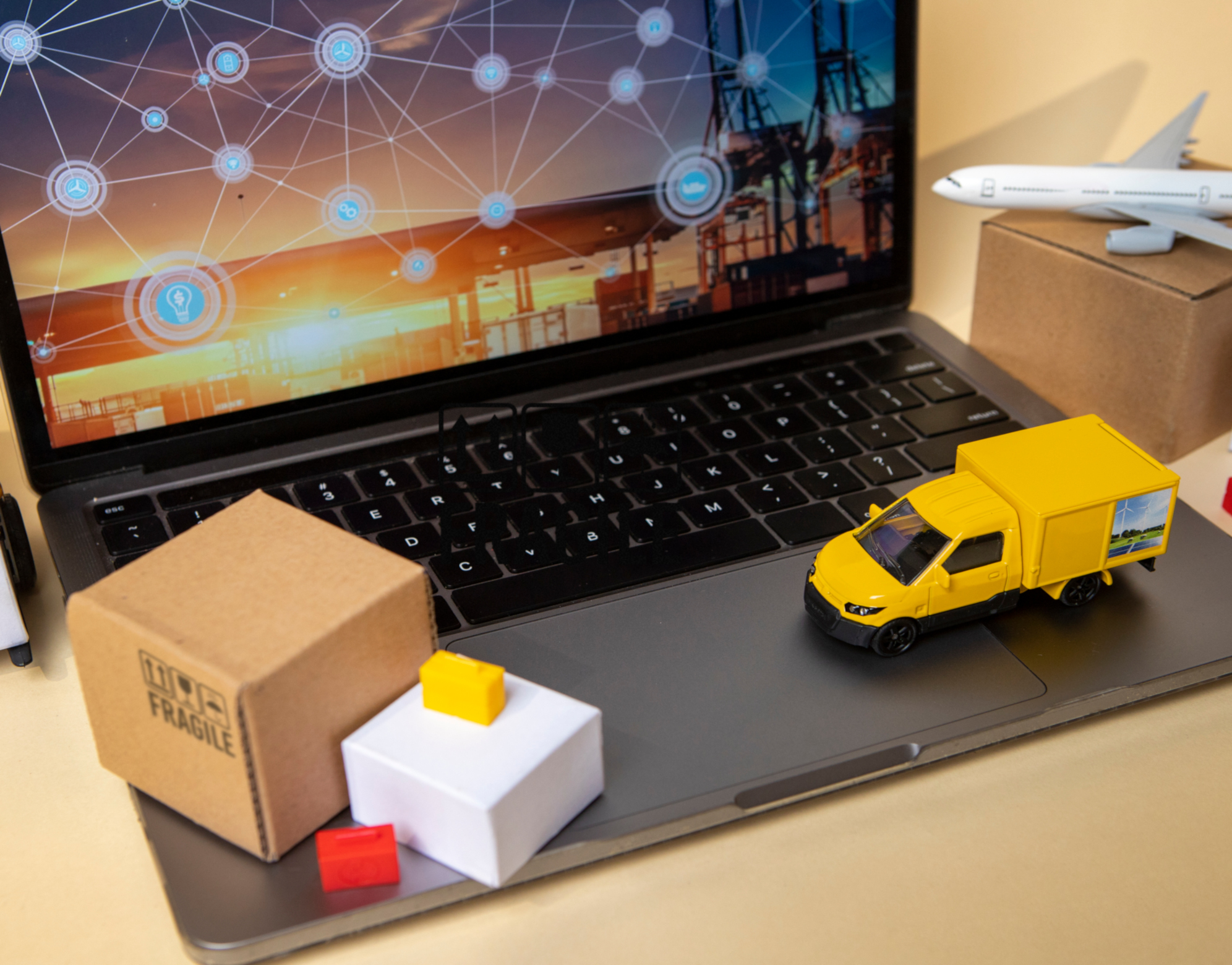 logistica integrata speedom.1
