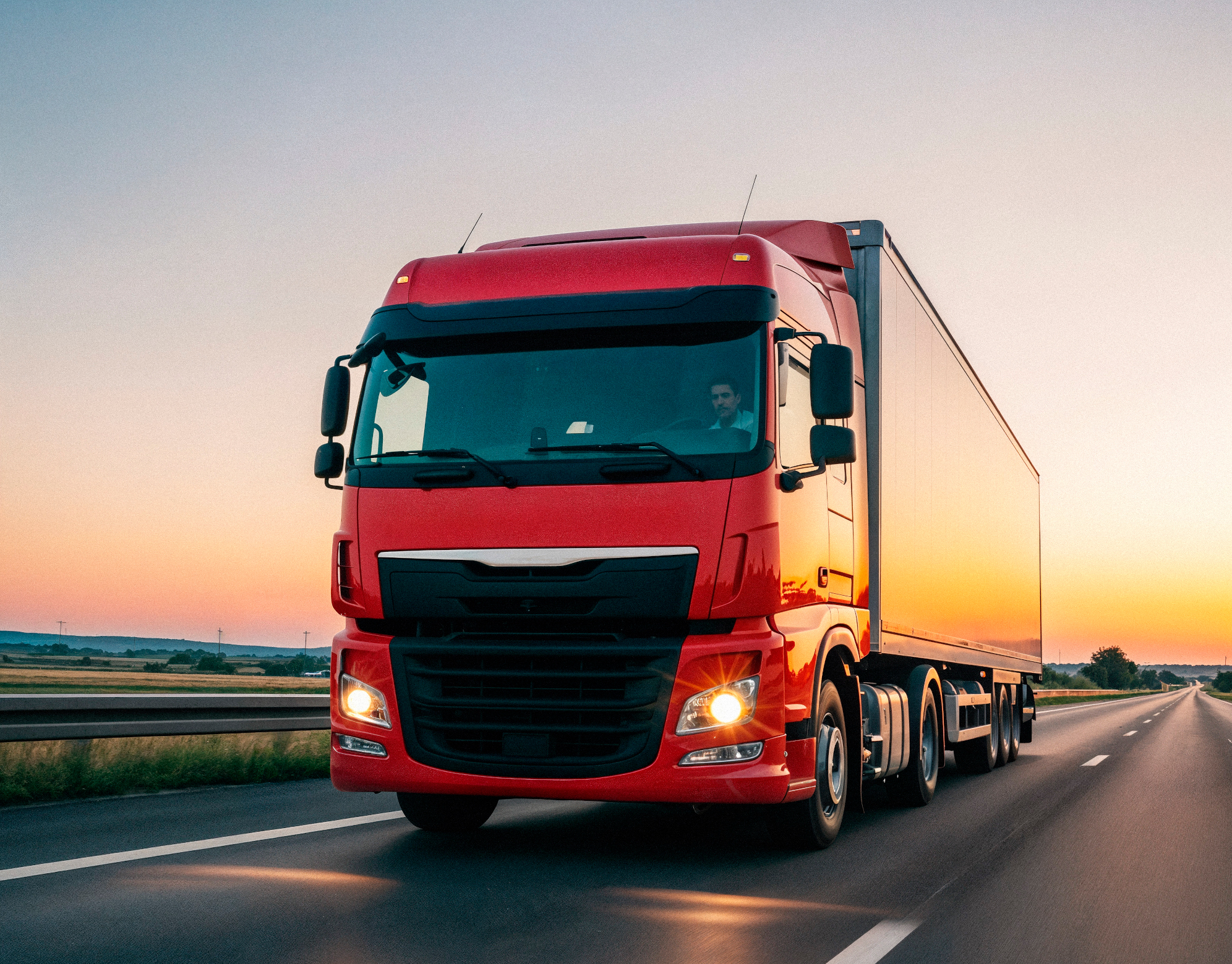 logistica per e commerce